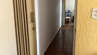 Foto 4 de Casa com 2 Quartos à venda, 153m² em Vila Pereira Barreto, São Paulo