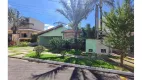 Foto 2 de Casa de Condomínio com 3 Quartos para alugar, 168m² em TERRAS DE PIRACICABA, Piracicaba
