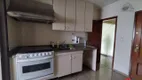Foto 7 de Apartamento com 3 Quartos à venda, 113m² em Móoca, São Paulo