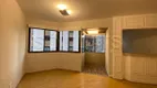 Foto 3 de Apartamento com 1 Quarto à venda, 45m² em Itaim Bibi, São Paulo