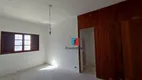 Foto 17 de Casa com 5 Quartos à venda, 211m² em Limão, São Paulo