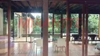 Foto 18 de Casa de Condomínio com 3 Quartos à venda, 290m² em Roseira, Mairiporã
