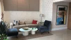 Foto 10 de Apartamento com 2 Quartos à venda, 117m² em Fátima, Fortaleza