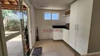 Foto 22 de Sobrado com 3 Quartos à venda, 157m² em Loteamento São Francisco, Piracicaba