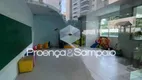 Foto 25 de Apartamento com 3 Quartos à venda, 80m² em Alphaville, Salvador