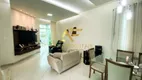 Foto 8 de Casa de Condomínio com 4 Quartos à venda, 204m² em Zona de Expansao Mosqueiro, Aracaju