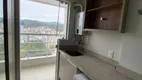 Foto 17 de Apartamento com 4 Quartos à venda, 133m² em Pioneiros, Balneário Camboriú