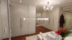 Foto 55 de Apartamento com 4 Quartos para venda ou aluguel, 384m² em Jardim Portal da Colina, Sorocaba