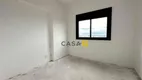 Foto 9 de Apartamento com 3 Quartos à venda, 88m² em Vila Frezzarin, Americana