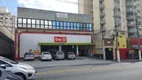 Foto 4 de Sala Comercial para alugar, 18m² em Vila Prudente, São Paulo