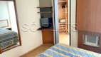 Foto 4 de Flat com 1 Quarto para alugar, 48m² em Campo Belo, São Paulo