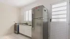 Foto 7 de Casa com 3 Quartos à venda, 85m² em Campestre, Santo André