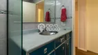 Foto 23 de Apartamento com 3 Quartos à venda, 106m² em Flamengo, Rio de Janeiro