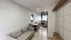 Foto 7 de Casa com 3 Quartos à venda, 100m² em Distrito Industrial, São José