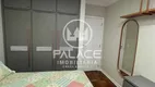 Foto 5 de Apartamento com 3 Quartos à venda, 150m² em Paulista, Piracicaba