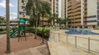 Foto 6 de Apartamento com 3 Quartos à venda, 103m² em Menino Deus, Porto Alegre