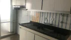 Foto 6 de Apartamento com 3 Quartos à venda, 114m² em Perdizes, São Paulo