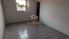 Foto 7 de Ponto Comercial para alugar, 252m² em Centro, Teresina