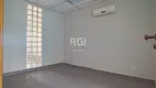 Foto 10 de Ponto Comercial à venda, 252m² em Auxiliadora, Porto Alegre