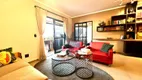 Foto 3 de Apartamento com 3 Quartos à venda, 156m² em Cambuí, Campinas