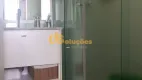 Foto 14 de Apartamento com 3 Quartos à venda, 65m² em Vila Paiva, São Paulo