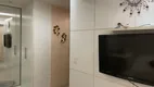 Foto 27 de Apartamento com 3 Quartos à venda, 118m² em Freguesia- Jacarepaguá, Rio de Janeiro