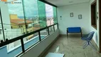 Foto 11 de Apartamento com 3 Quartos à venda, 143m² em Fernão Dias, Belo Horizonte