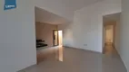 Foto 5 de Casa com 3 Quartos à venda, 108m² em Messejana, Fortaleza