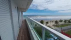 Foto 9 de Apartamento com 3 Quartos à venda, 110m² em Balneario Florida, Praia Grande