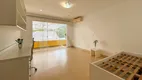 Foto 4 de Casa de Condomínio com 5 Quartos à venda, 1113m² em Barra da Tijuca, Rio de Janeiro