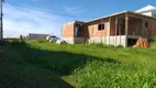 Foto 6 de Lote/Terreno à venda, 360m² em Fazendinha, Araruama