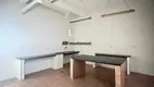 Foto 11 de Ponto Comercial para alugar, 80m² em Tatuapé, São Paulo