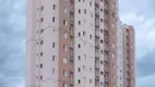 Foto 23 de Apartamento com 2 Quartos à venda, 53m² em Mirante da Colonia, Jundiaí