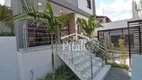 Foto 6 de Apartamento com 2 Quartos à venda, 80m² em Cipava, Osasco