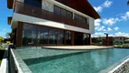 Foto 19 de Casa de Condomínio com 6 Quartos à venda, 600m² em Praia do Forte, Mata de São João