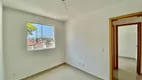 Foto 21 de Apartamento com 2 Quartos à venda, 50m² em Santa Amélia, Belo Horizonte