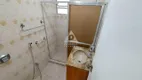 Foto 23 de Apartamento com 3 Quartos à venda, 86m² em Copacabana, Rio de Janeiro