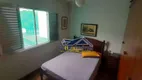 Foto 9 de Apartamento com 2 Quartos à venda, 60m² em Vila Guilhermina, Praia Grande