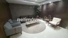 Foto 2 de Apartamento com 3 Quartos à venda, 120m² em Santo Antônio, Belo Horizonte