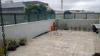 Foto 13 de Cobertura com 3 Quartos à venda, 200m² em Vila Pires, Santo André