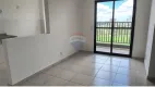 Foto 23 de Apartamento com 2 Quartos à venda, 49m² em Residencial Monterrey, Ribeirão Preto