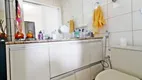 Foto 19 de Apartamento com 3 Quartos à venda, 110m² em Buritis, Belo Horizonte