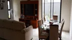 Foto 5 de Casa de Condomínio com 4 Quartos à venda, 320m² em Jardim Residencial Chácara Ondina, Sorocaba