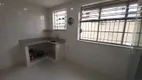 Foto 19 de Apartamento com 2 Quartos à venda, 97m² em Icaraí, Niterói