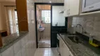 Foto 10 de Flat com 2 Quartos para alugar, 54m² em Brooklin, São Paulo