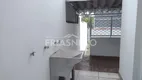 Foto 30 de Casa com 3 Quartos à venda, 155m² em São Dimas, Piracicaba