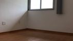Foto 27 de Cobertura com 3 Quartos para alugar, 130m² em Braunes, Nova Friburgo
