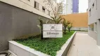 Foto 19 de Cobertura com 4 Quartos à venda, 254m² em Buritis, Belo Horizonte