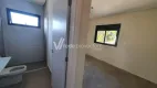 Foto 21 de Casa de Condomínio com 3 Quartos à venda, 183m² em Parque Taquaral, Campinas