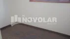 Foto 13 de Sala Comercial com 3 Quartos para alugar, 45m² em Santana, São Paulo